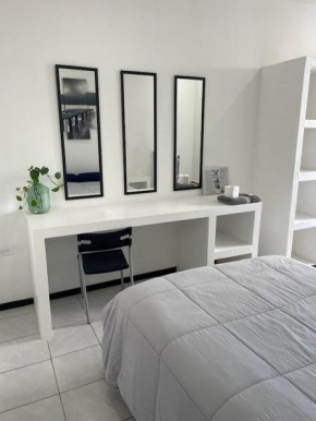 D4 Hermoso condominio privado